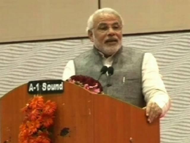महाराष्ट्र में 15 चुनावी सभाओं को संबोधित करेंगे मोदी : बीजेपी maharashtra election_BJP_shivsena_mns