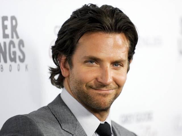 पिता बनना चाहते हैं ब्रैडली कूपर bradley-cooper-want-to-become-father