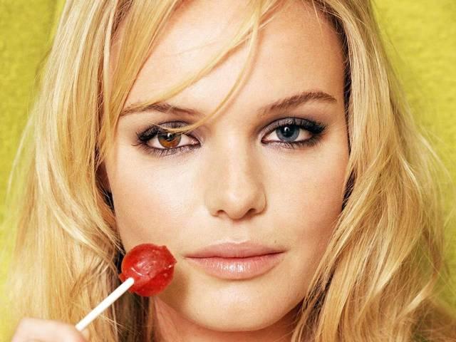 केट की गर्भावस्था में रोड़े अटका रही उनकी व्यस्तता kate-dont-have-time-to-got-pragnent