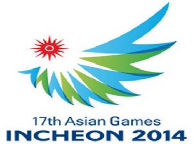 एशियाई खेल (एथलेटिक्स) : राजीव ने 400 मीटर में जीता ब्रॉन्ज asian games