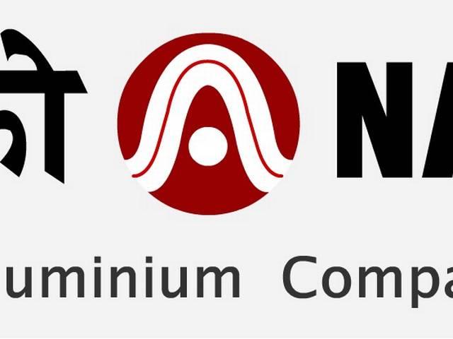 2013-14 के लिए 30 प्रतिशत लाभांश देगी नाल्को nalco-aluminium