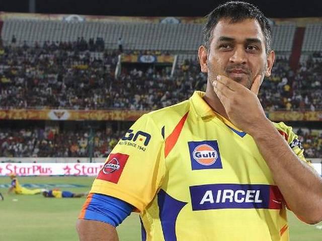 टी-20 क्रिकेट में नए रिकॉर्ड की ओर धोनी dhoni new record