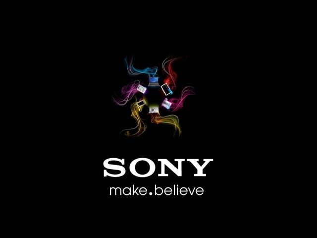 छोटे शहरों में संभावना तलाश रही सोनी, सस्ता मोबाइल लाने की योजना sony_smartphone_android_india