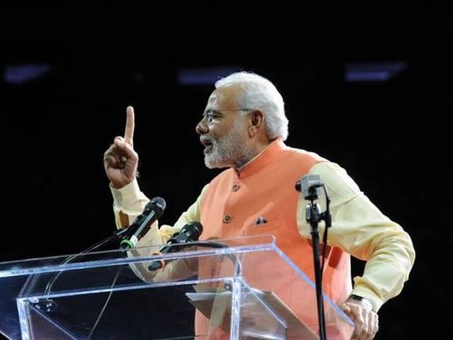 छोटा हूं, लेकिन छोटे लोगों के लिए बड़े काम की इच्छा रखता हूं : मोदी modi_big_tasks