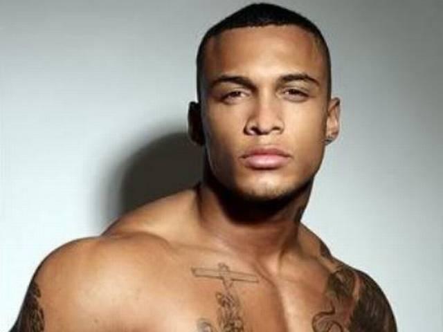 केली ब्रुक ने पूर्व मंगेतर की पूर्व प्रेमिका को भेजे अपशब्द से भरे संदेश..? David McIntosh Kelly Brook