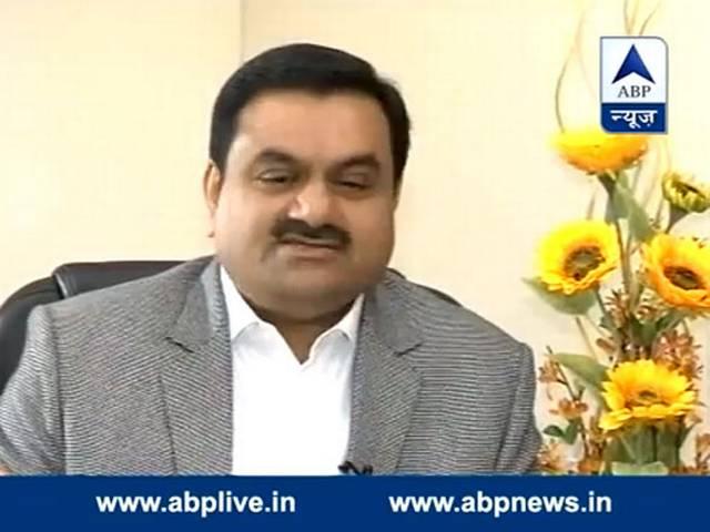 हिंडाल्को, एस्सार, अदाणी का लगा झटका, SEZ की मंजूरी हुई रद्द adani