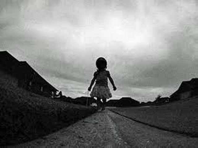 3 साल की बच्ची ने 5 लोगों को दिया नया जीवन three year daughter gives life to three people