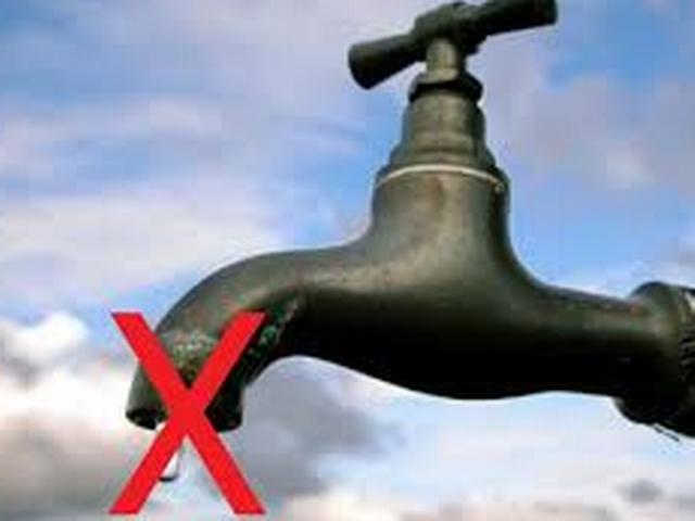 तीन हफ्ते तक दिल्ली और नोएडा में हो सकती है पानी की समस्या water supply