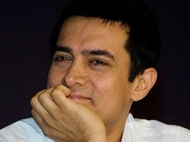 आमिर की अपील पर राजस्थान में बनेगी फास्ट ट्रैक कोर्ट आमिर की अपील पर राजस्थान में बनेगी फास्ट ट्रैक कोर्ट