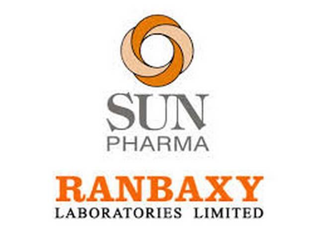 रैनबैक्सी सौदे का लाभ मिलने में कुछ साल लगेगा: सन फार्मा sunpharma-bussiness