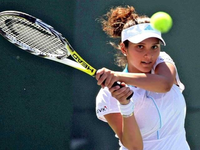 एशियाई खेल (टेनिस) : सानिया-साकेत ने जीता गोल्ड, भारत के खाते में छठा गोल्ड asian games tennis