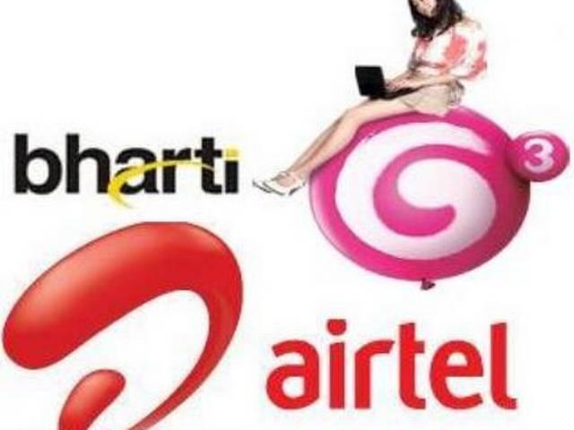 घाना में एयरटेल का सामाजिक योगदान ghana-airtel