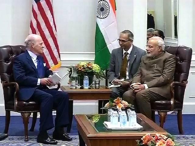 स्मार्ट शहर, डिजिटल भारत परियोजनाओं में शामिल होने की इच्छुक है आईबीएम ibm take part in smart india project