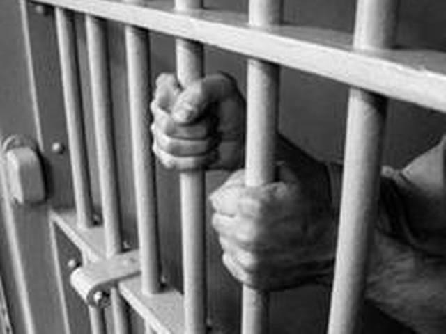बिहार जनसंहार मामले में 40 वर्ष बाद फैसला bihar-crime