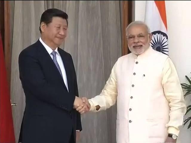 21वीं सदी एशिया की होगी, भारत लाभ की स्थिति में :मोदी Asia_America_Narendra Modi_India_China_