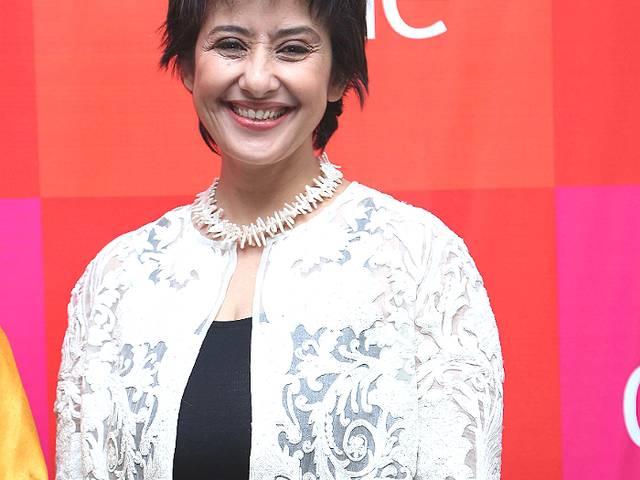 राजकुमार संतोषी की अगली फिल्म में मनीषा! Manisha Koirala in Rajkumar Santoshi’s next film?
