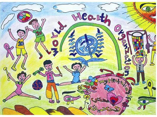 पाकिस्तान के पोलियो-रोधी अभियान से छूट गए 16 हजार बच्चे 16000 children miss polio vaccine in pakistan