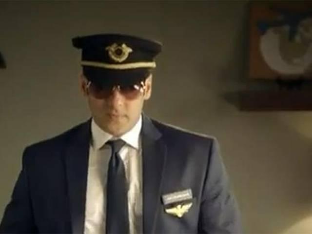 रितिक का नया शिकार, सलमान को किया चैलेंज ! bang bang_salman khan_hrithik roshan_sahrukh khan