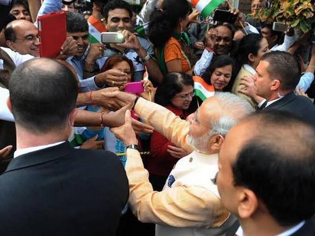 भारत के लिए रवाना हुए पीएम नरेंद्र मोदी, पांच दिवसीय दौरा खत्म modi to meet obama and talk on thease issue