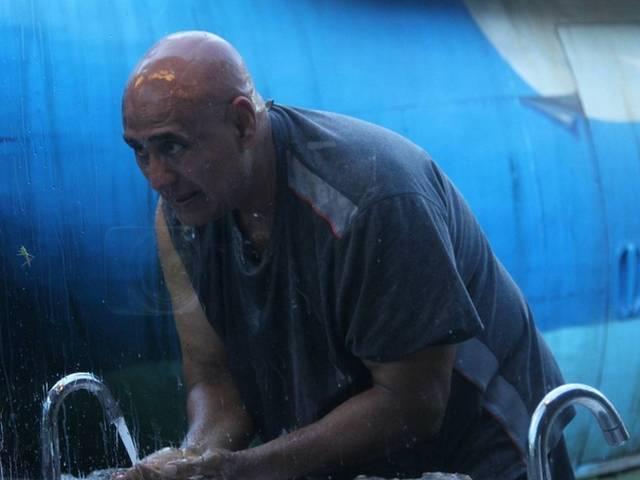 बिग बॉस: दीपशिखा की टीम ने जीता गई 'हाईजैक' टास्क, गौतम से छीना नॉमिनेट करने का अधिकार bigg boss 8, Day 9