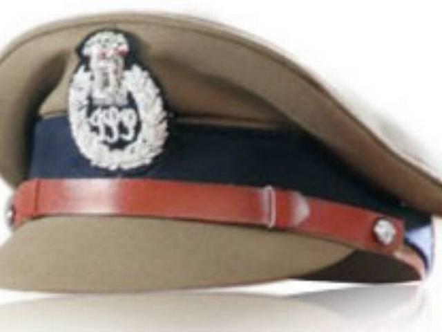 चायवाले को आत्महत्या के लिये उकसाने पर पुलिसकर्मी समेत 5 को सजा policeman_suicide_crime