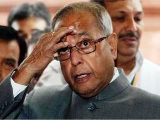 कालेधन पर श्वेत पत्र: न आंकड़ा, न किसी का नाम कालेधन पर श्वेत पत्र: न आंकड़ा, न किसी का नाम
