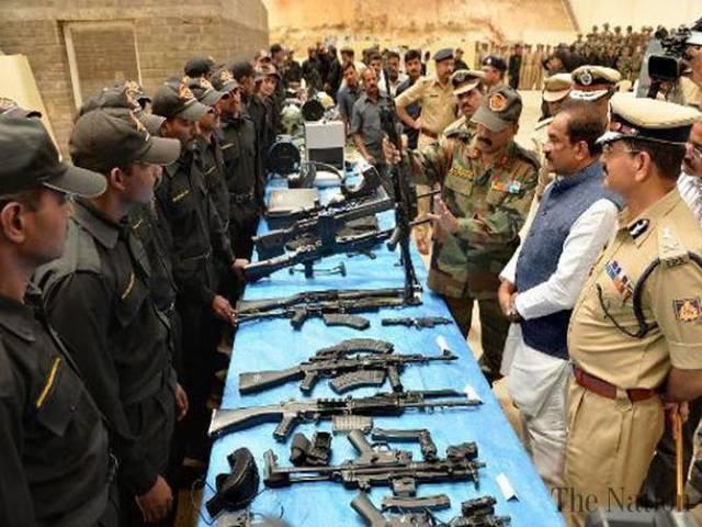 रक्षा समझौते को दस सालों के लिए आगे बढ़ाने पर भारत-अमेरिका सहमत india, us agree in principle to renew defence pact
