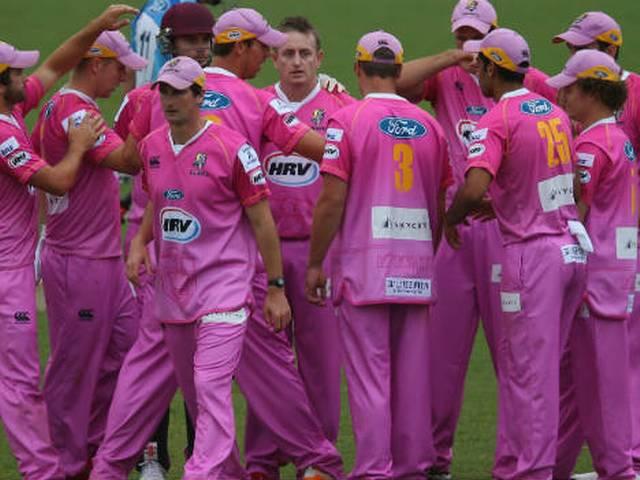 नाइटस को हराकर ट्रायडेंटस ने जीत का स्वाद चखा barbados tridents vs northern knights, CLT20 Match 20