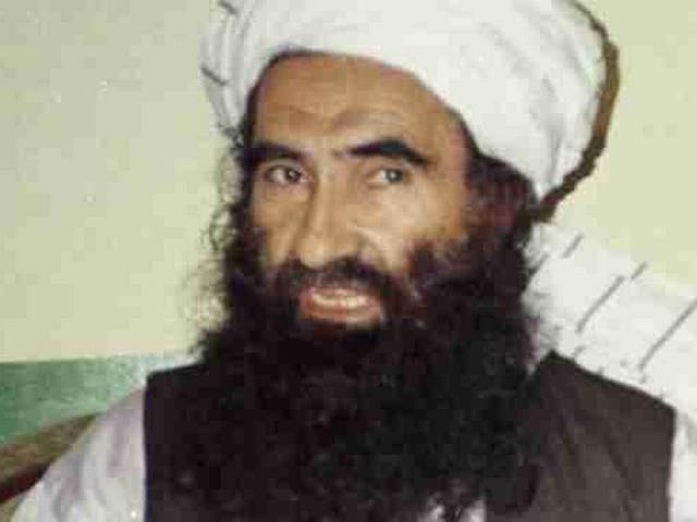 भारत-अमेरिका आतंकी पनाहगाहों को ध्वस्त करने के प्रयासों पर सहमत india us agree to destroy terrorist outfits