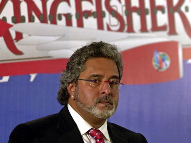 एक बार फिर सिद्धार्थ माल्या यूबीएचएल के डायरेक्टर चुने गये siddharth mallya reappointed as the director of ubhl