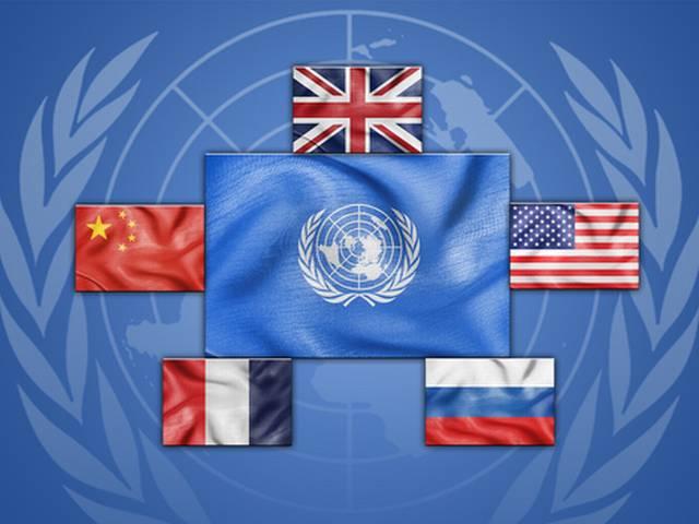 अमेरिका ने किया विशिष्ट परमाणु क्लबों में भारत के प्रवेश का समर्थन america supports india’s entry in nuclear club and unsc