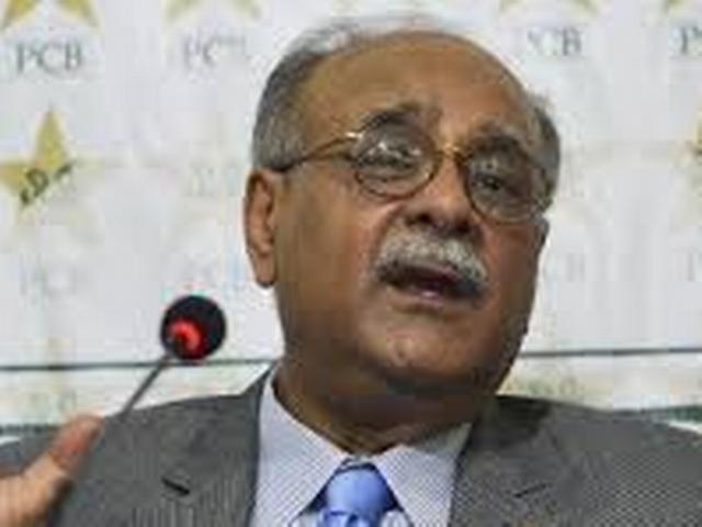 पीसीबी प्रमुख को आईपीएल में जल्द ही पाक खिलाड़ियों के खेलने की उम्मीद pakistan cricket board chairman Shaharyar Khan hopeful of country’s players entry in ipl soon