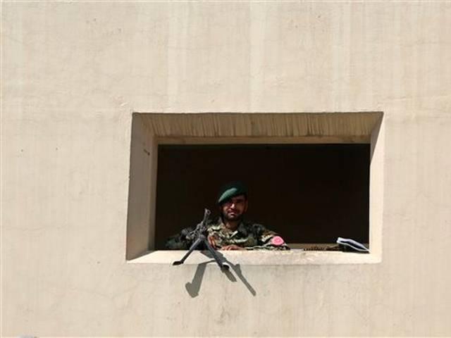 अफगानिस्तान की राजधानी में 2 बम विस्फोट two blasts in kabul, afghanistan