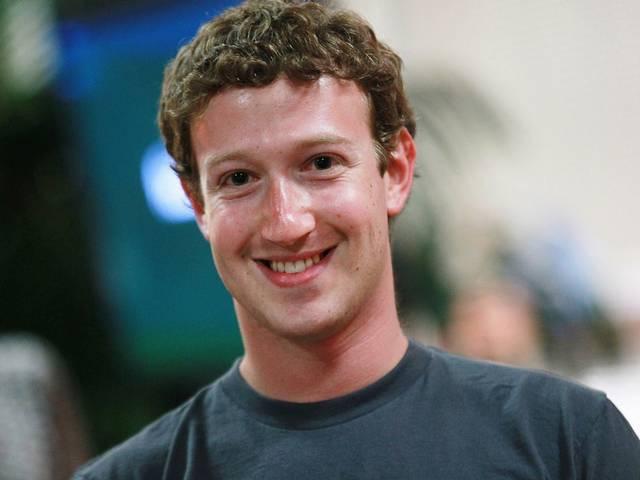 जुकरबर्ग इसी महीने भारत आएंगे mark-zuckerberg-facebook