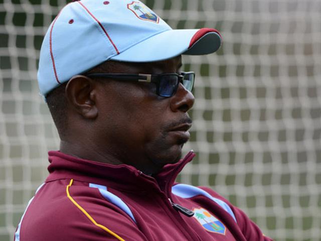 वेस्टइंडीज में भारत को हराने की काबिलियत है : रिचर्डसन west Indies cricket