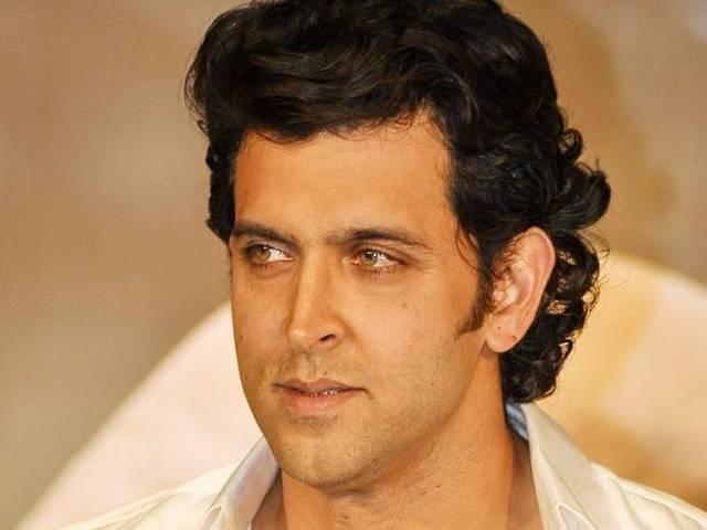 मुझे आशुतोष गोवारिकर पर पूरा यकीन है:रितिक hritik-roshan