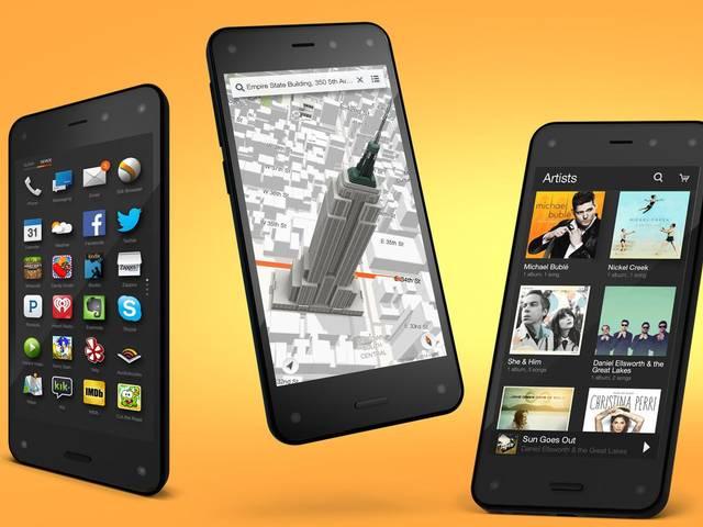 एक नज़र अनोखे फीचर्स वाले स्मार्टफोन्स पर smartphones-with-unique-features