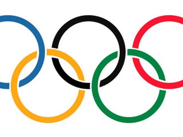 रियो ओलंपिक की तैयारियों से आईओसी संतुष्ट rio olympic: ioc satisfied with preparations