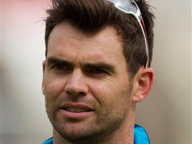 एंडरसन ने कहा, कुक पर हमेशा से यकीन था anderson-said-we-always-belive-on-cook
