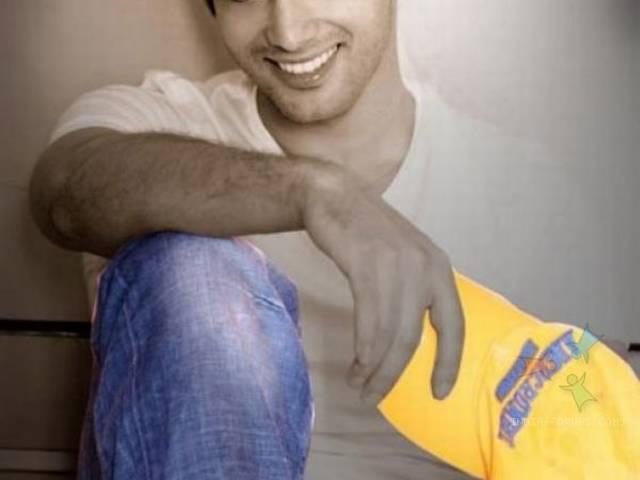 'ये है आशिकी' से टीवी पर वापसी कर रहे रुसलान ‘Yeh-Hai-Aashiqui’-ruslan-tv