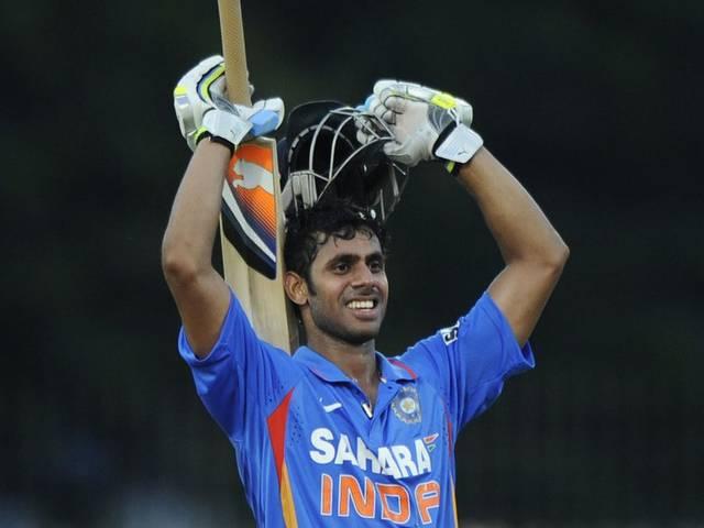 प्रैक्टिस मैच के सहारे बेंच स्ट्रैंथ को परखेगी टीम इंडिया west indies vs india a practise match