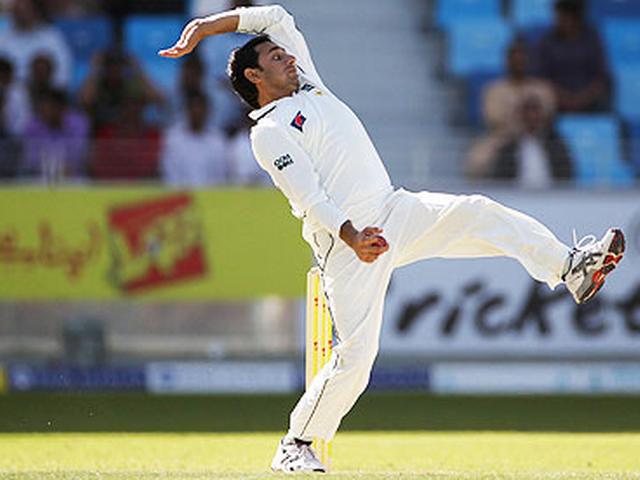 ब्रिसबेन और चेन्नई आईसीसी के मान्यता प्राप्त परीक्षण केंद्र बने Brisbane and Chennai become ICC-accredited testing centres