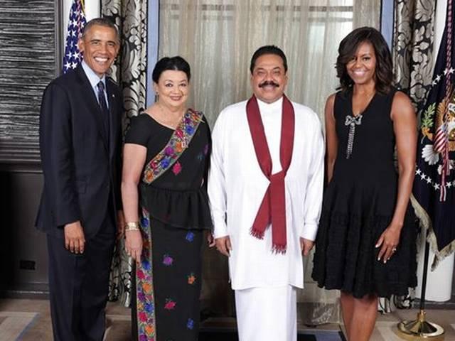 लंका पर रूख में नरमी नहीं: अमेरिका us clarifies it has not softened stand against sri lanka