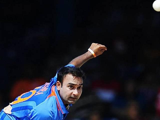 उन्मुक्त और मिश्रा के शानदार खेल से इंडिया ए ने वेस्टइंडीज को 9 विकेट से हराया west Indies vs India a