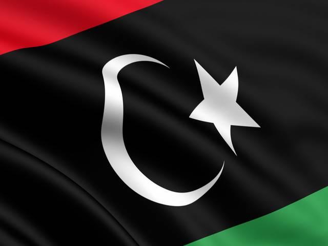 लीबिया में फिर खूनी संघर्ष, 36 मरे libya_terrorism_isis