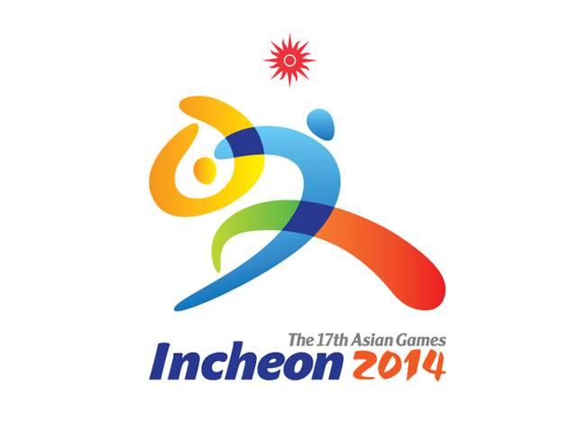 इंचियोन एशियन गेम्स भी नहीं रहा डोपिंग से अछूता asian-games-drugs-relation