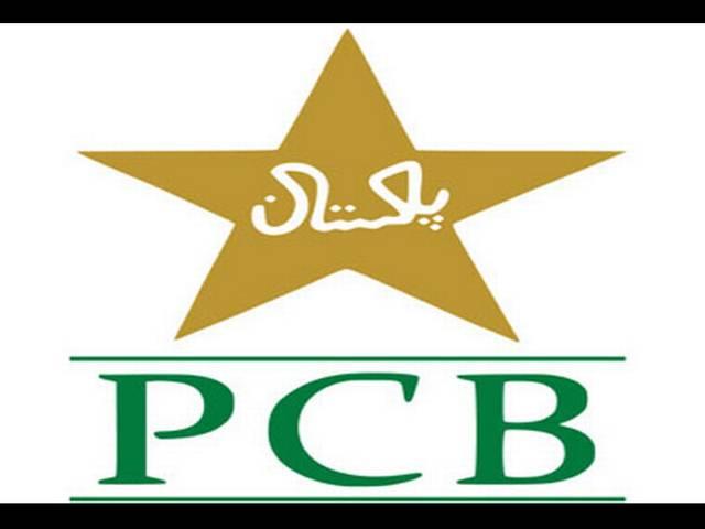 पाकिस्तान बोर्ड ने आठ गेंदबाजों को संदिग्ध एक्शन की जांच कराने को कहा गया pakistan-cricket-board-check-eight-bowlers-bolling-action