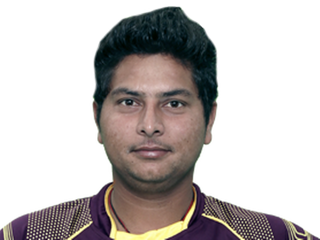 जिसे उप्र ने रणजी में खिलाने लायक न समझा वह कुलदीप आज सीधे टीम इंडिया में kuldeep yadav