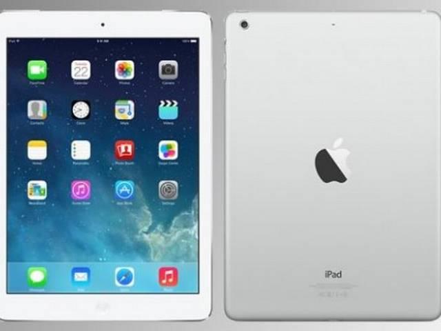 16 अक्टूबर को एपल कर सकता है नया आईपैड लॉन्च apple_iPhone 6 _iPhone 6 Plus _iPad