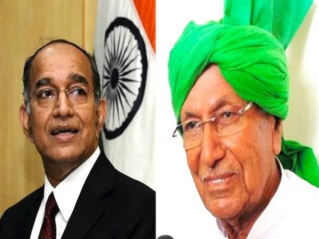 ओमप्रकाश चौटाला को चुनाव प्रचार से रोकने के लिए सीबीआई की कोर्ट में अर्जी लेकिन चुनाव आय़ोग खामोश om-prakash-chautala-election-campaign-is-under-court